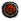 Horde